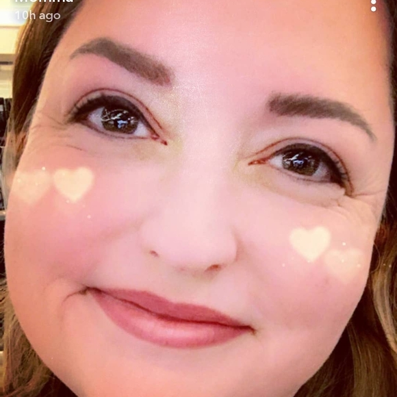 karipotter